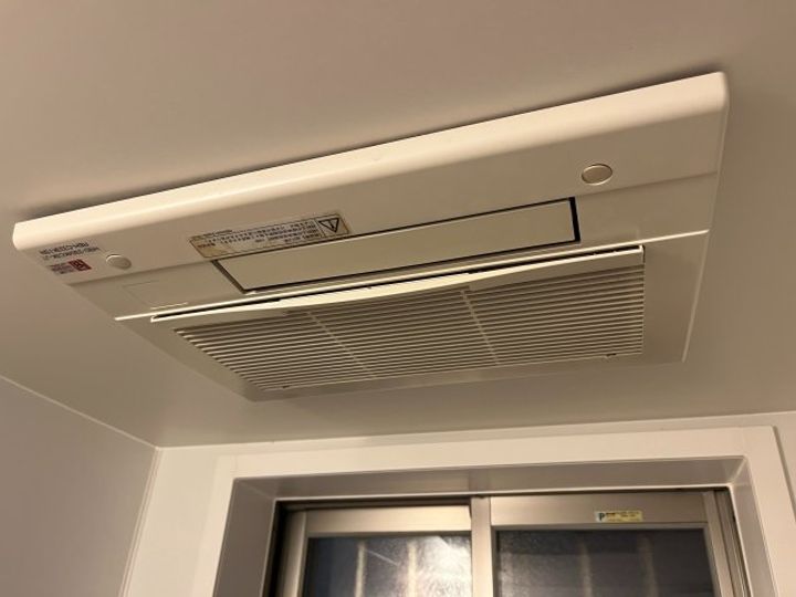 セキュールローズ102のその他画像