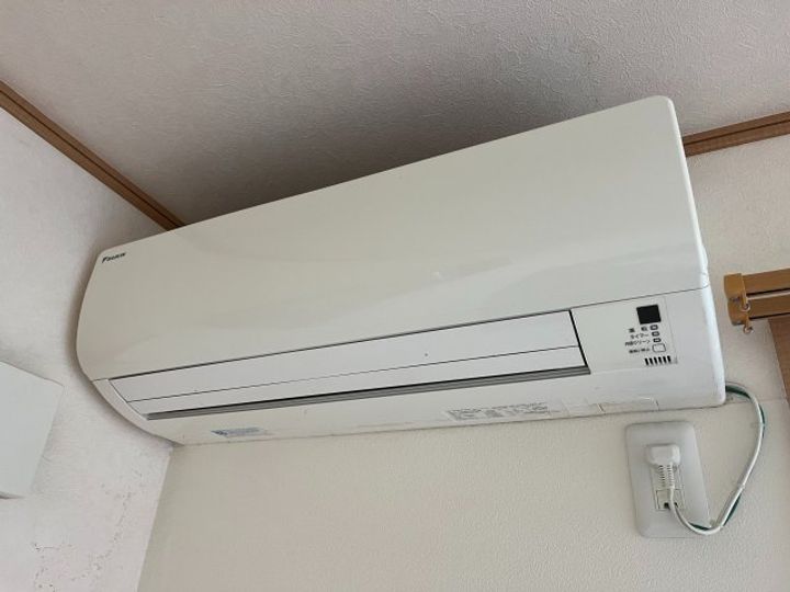 セキュールローズ102のその他画像