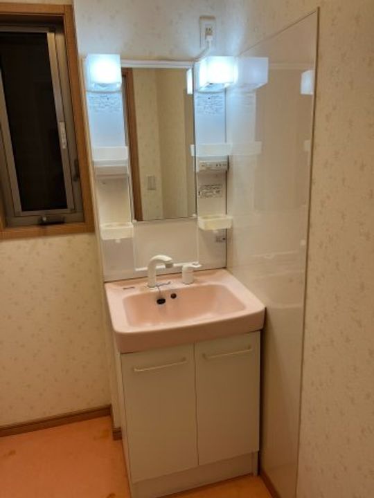 セキュールローズ102のその他画像