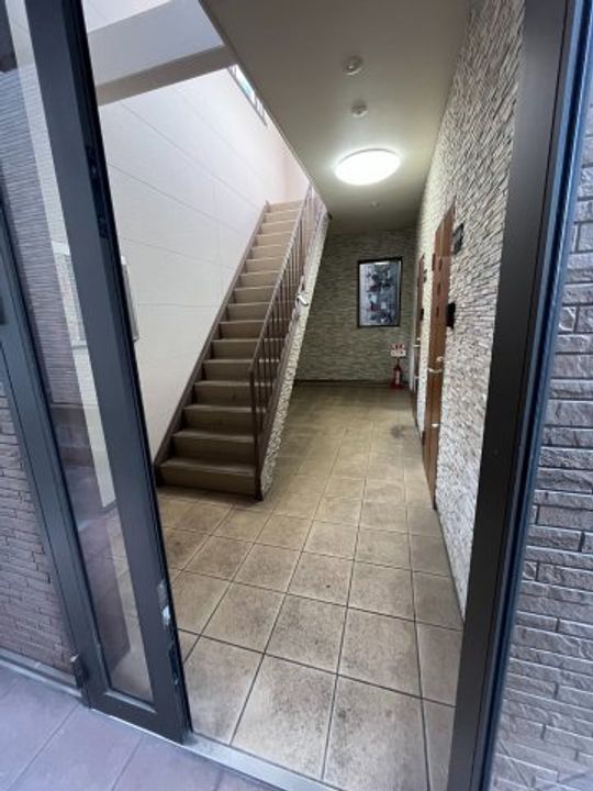 セキュールローズ102のその他画像