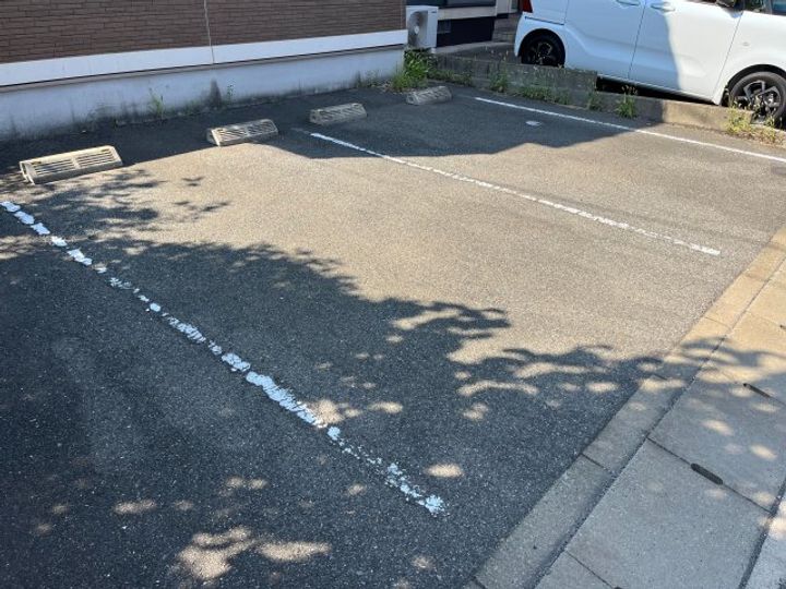 セキュールローズ102のその他画像