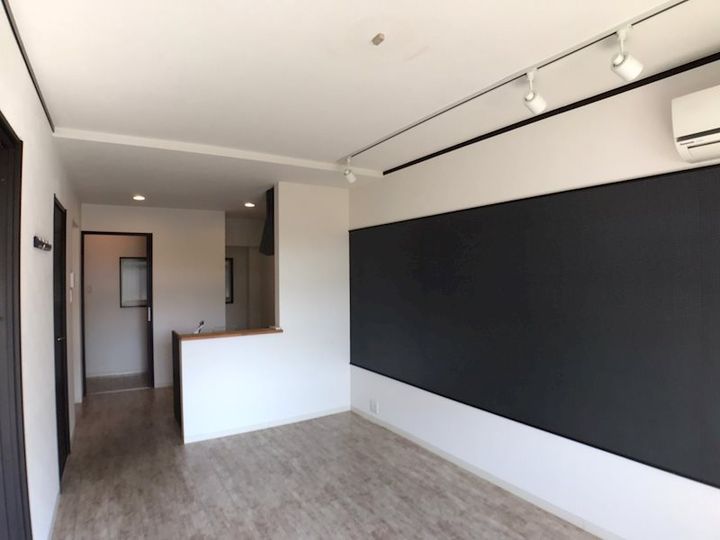 吉岡マンションD棟のその他画像