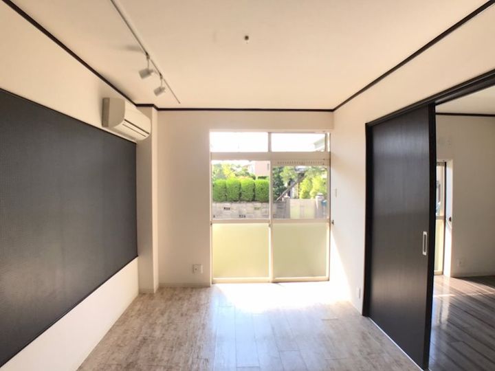 吉岡マンションD棟のその他画像