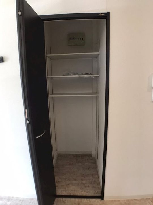 吉岡マンションD棟のその他画像