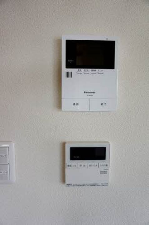 岡山県倉敷市西阿知町西原(アパート)の賃貸物件のその他画像