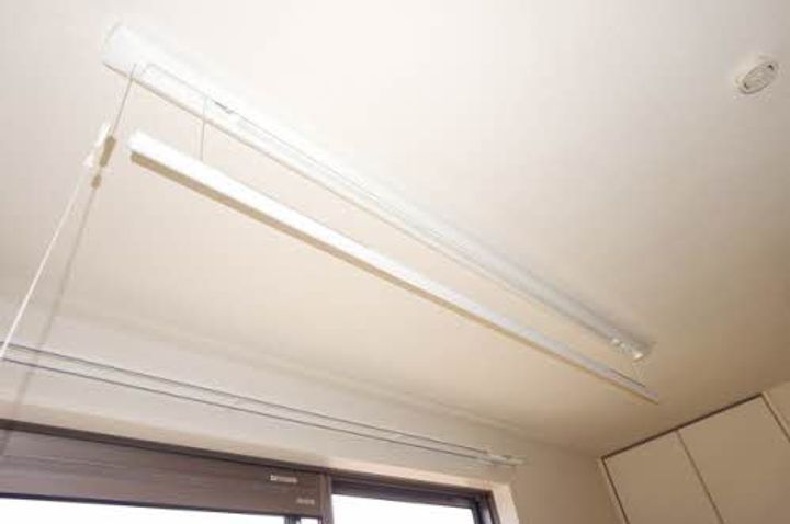 岡山県倉敷市西阿知町西原(アパート)の賃貸物件のその他画像