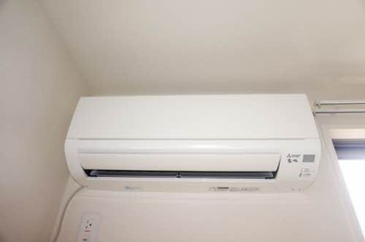 岡山県倉敷市西阿知町西原(アパート)の賃貸物件のその他画像