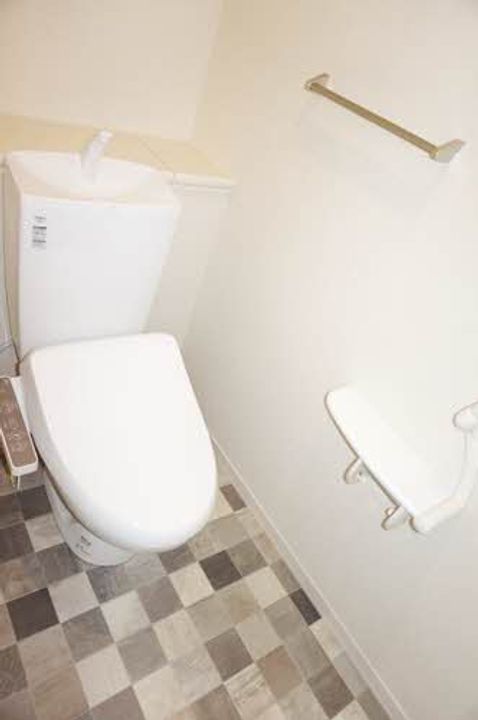 岡山県倉敷市西阿知町西原(アパート)の賃貸物件のその他画像