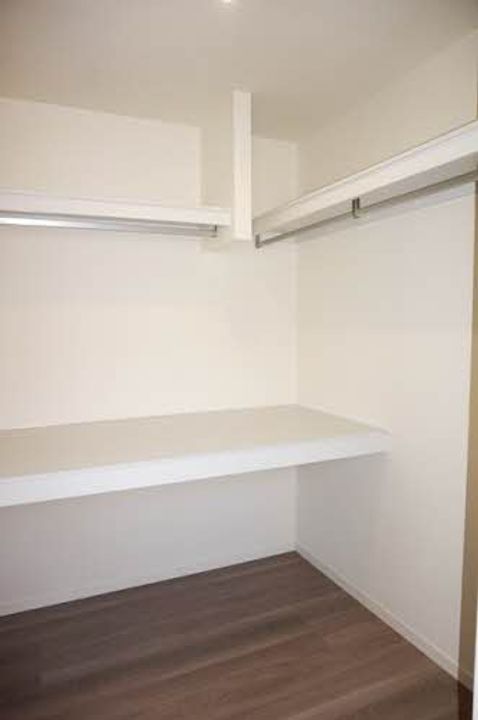 岡山県倉敷市西阿知町西原(アパート)の賃貸物件のその他画像