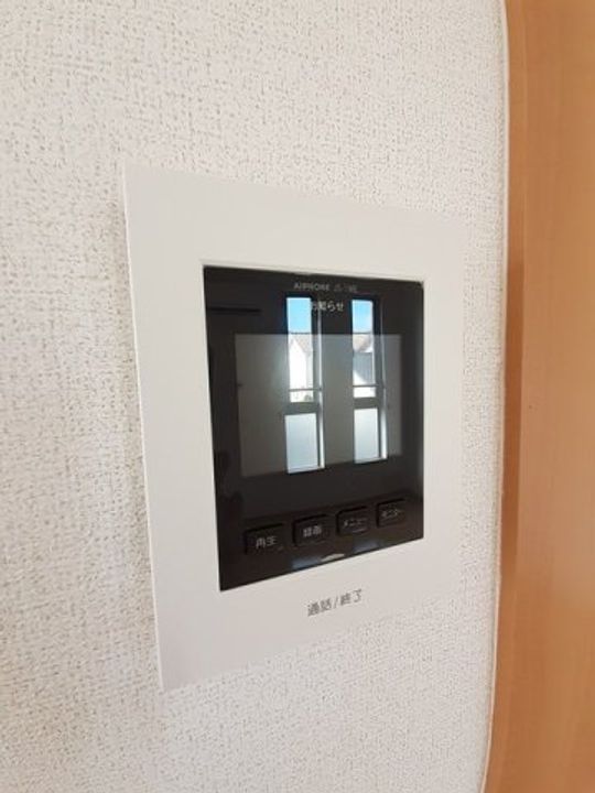 フェリーチェルーナのその他画像