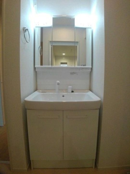 ジャルダン Aのその他画像