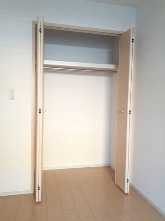 アン フルールBのその他画像