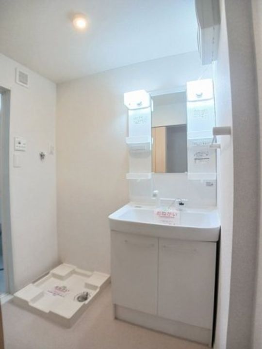 ウエストヴィレッジⅡのその他画像