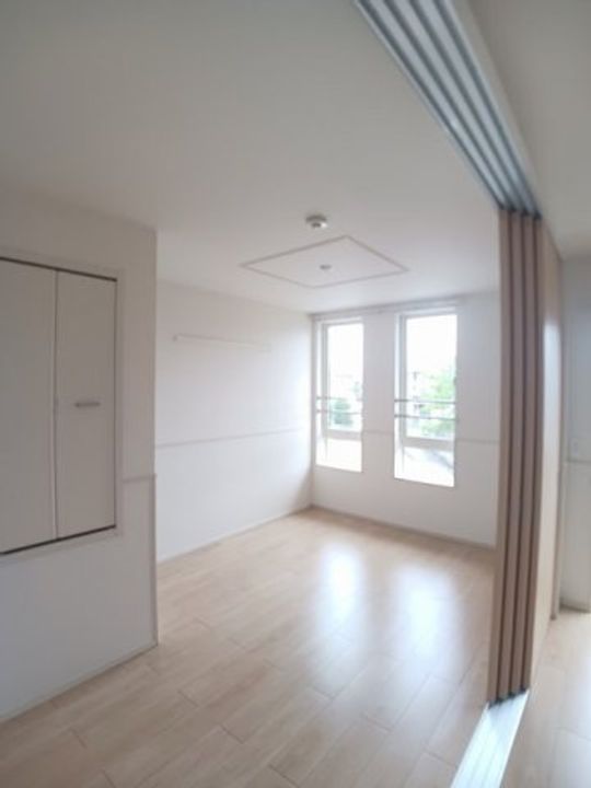 ウエストヴィレッジⅡのその他画像