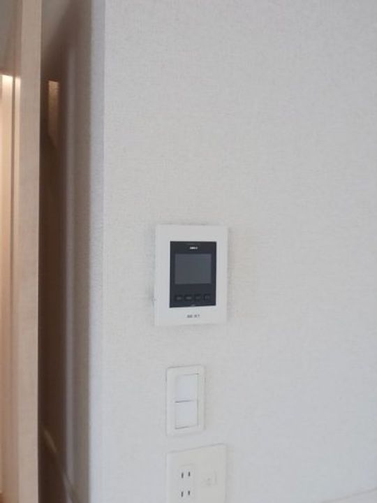 ウエストヴィレッジⅡのその他画像