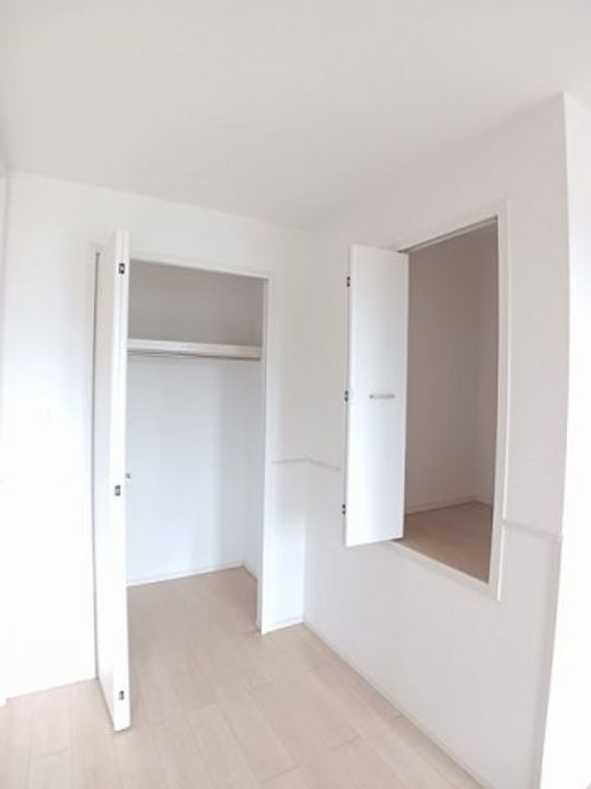 ウエストヴィレッジⅡのその他画像