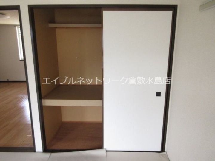 岡山県倉敷市児島田の口7丁目(アパート)の賃貸物件のその他画像