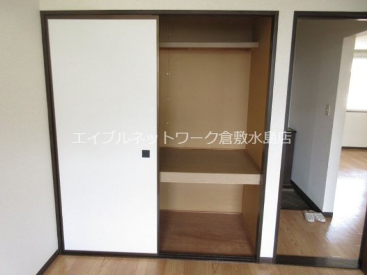 岡山県倉敷市児島田の口7丁目(アパート)の賃貸物件のその他画像