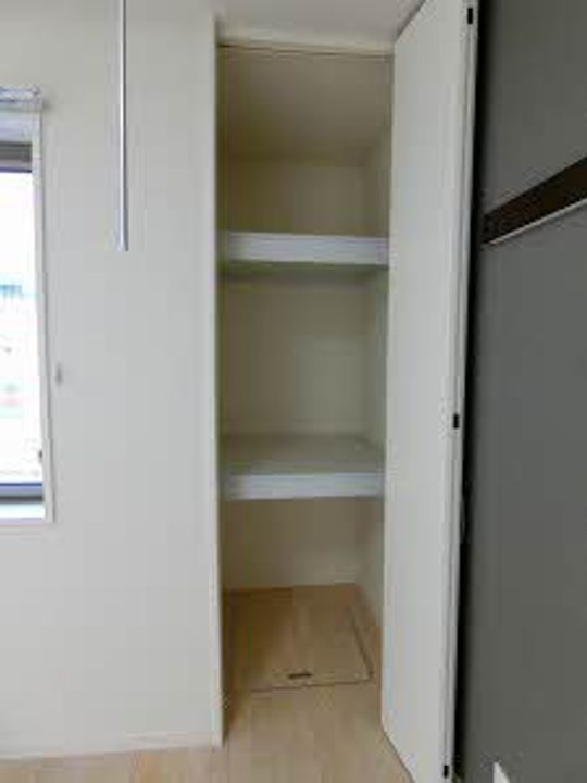 アプレシスタ ベレオのその他画像