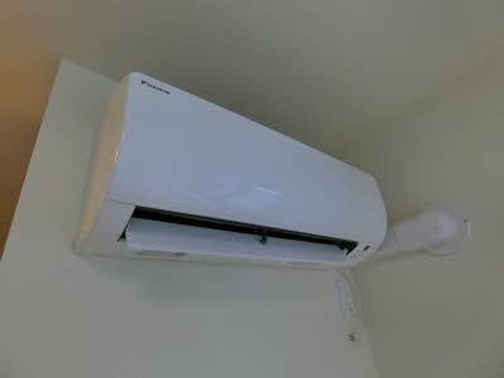 アプレシスタ ベレオのその他画像