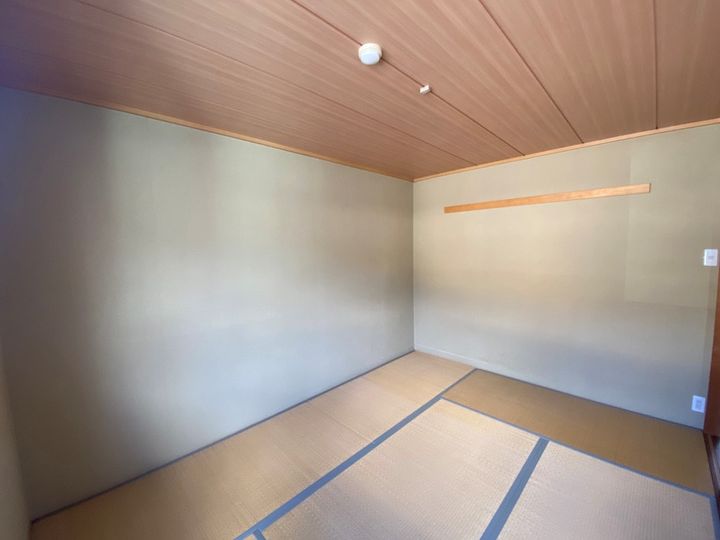 岡山県倉敷市白楽町(アパート)の賃貸物件106のその他画像