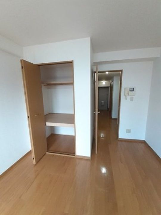 プラシード倉敷のその他画像