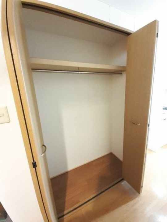 プラシード倉敷のその他画像