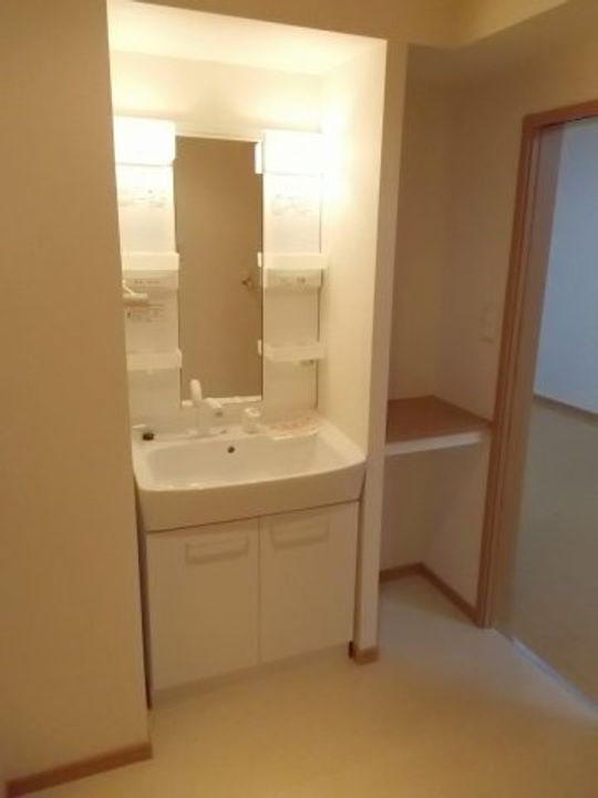 メゾン ボヌールのその他画像