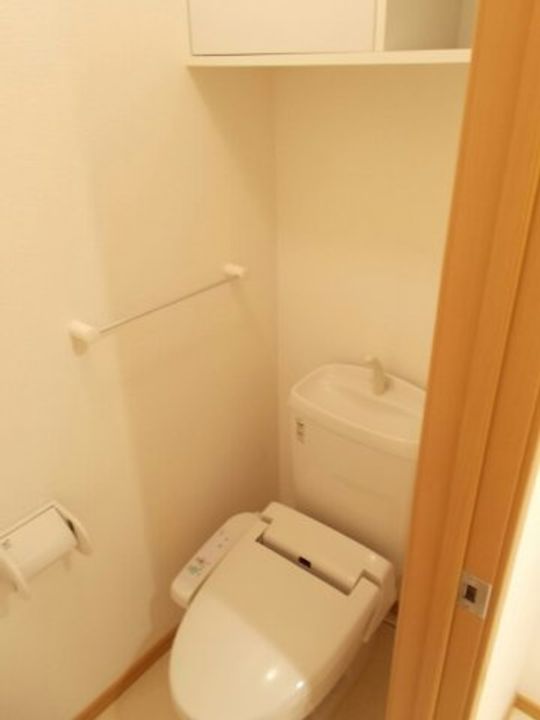 メゾン ボヌールのその他画像