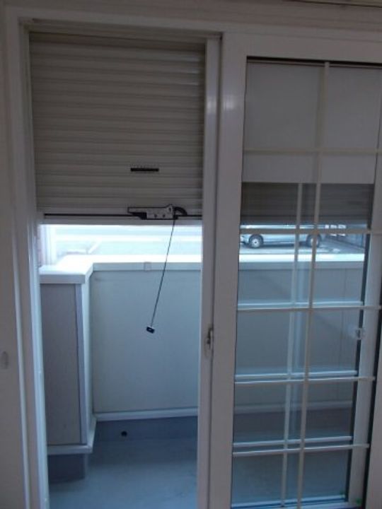 メゾン ボヌールのその他画像