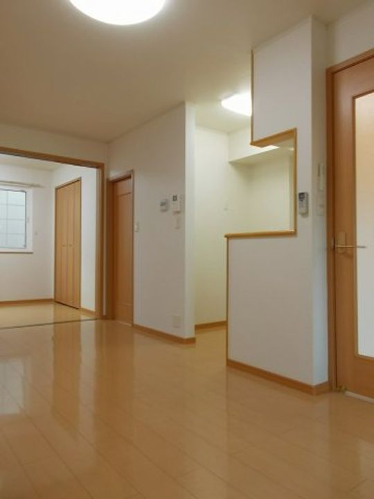 メゾン ボヌールのその他画像