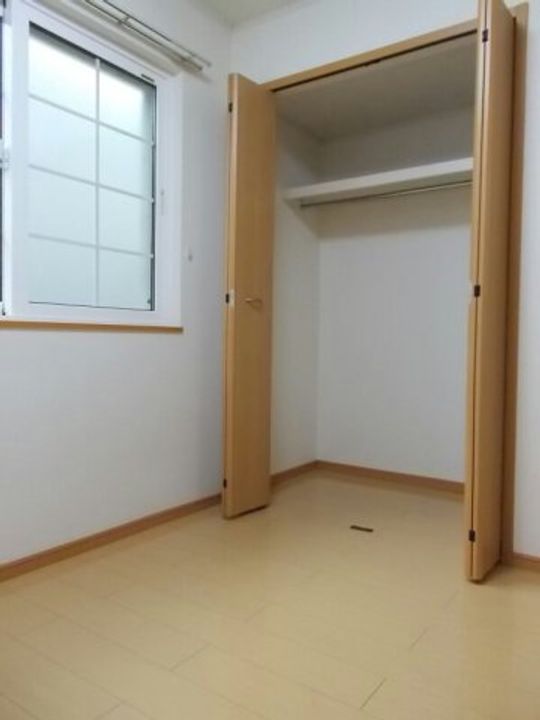 メゾン ボヌールのその他画像