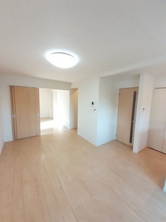 リヴァーサイドMⅢのその他画像