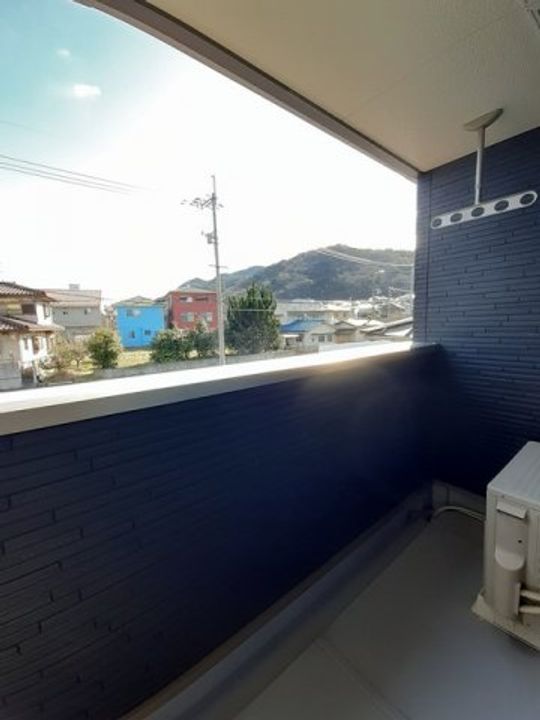 リヴァーサイドMⅢのその他画像