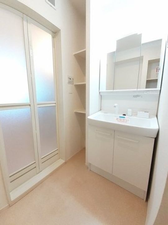 リヴァーサイドMⅢのその他画像