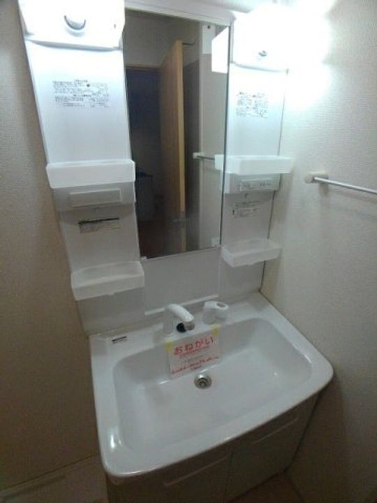 ラ グリシーヌBのその他画像