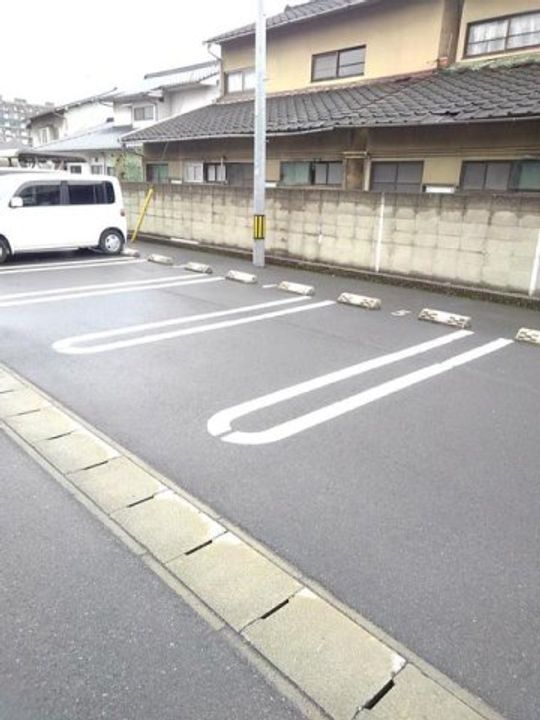 シック・シャンブルのその他画像