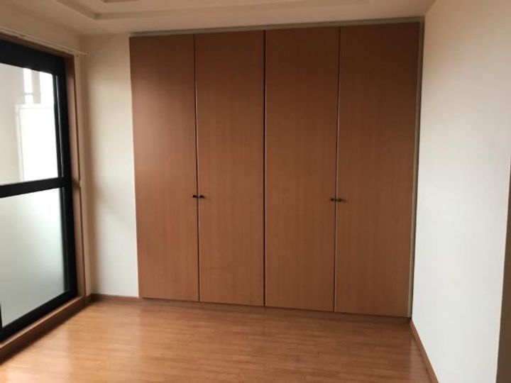 グリーンヒルズ曙のその他画像