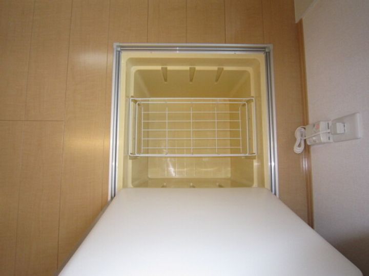 岡山県倉敷市中島(アパート)の賃貸物件のその他画像