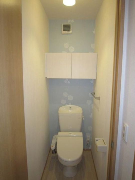 岡山県倉敷市中島(アパート)の賃貸物件のその他画像