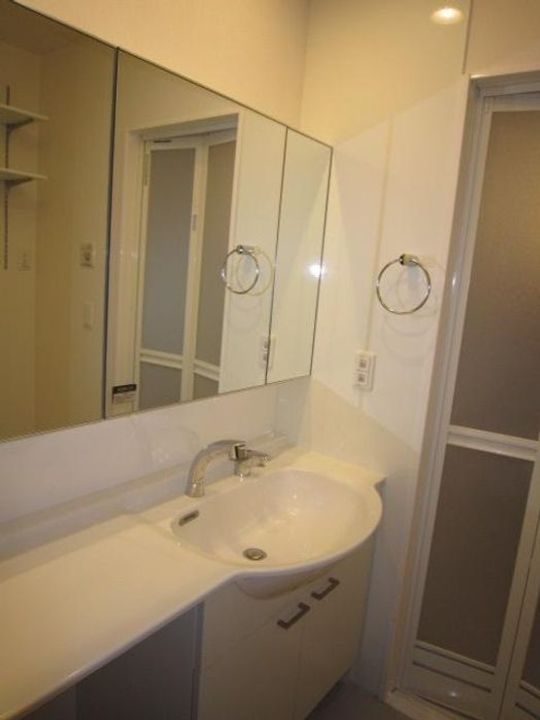 岡山県倉敷市中島(アパート)の賃貸物件のその他画像