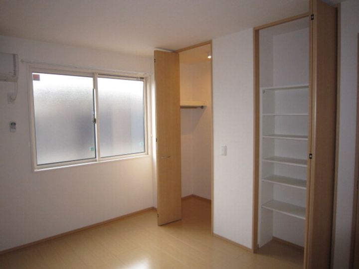 岡山県倉敷市中島(アパート)の賃貸物件のその他画像