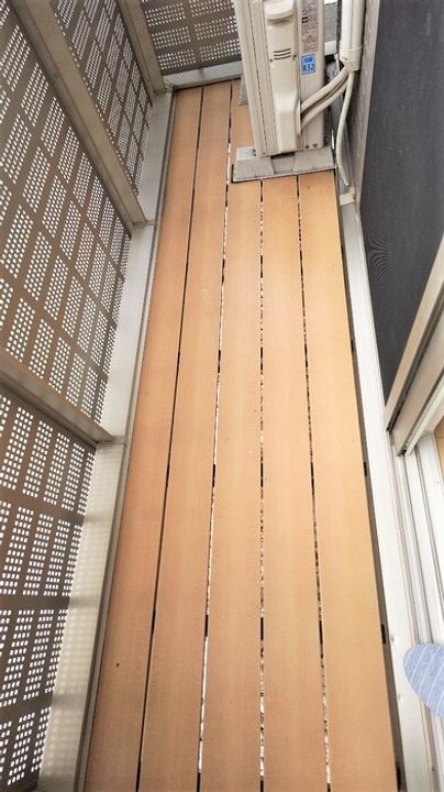 岡山県浅口市金光町占見新田(アパート)の賃貸物件のその他画像
