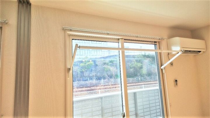 岡山県浅口市金光町占見新田(アパート)の賃貸物件のその他画像