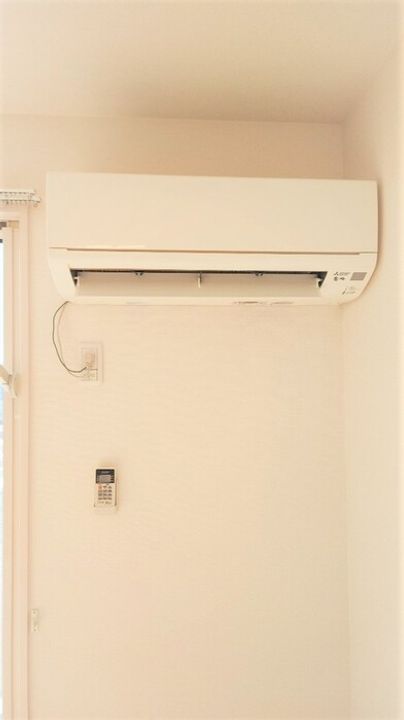 岡山県浅口市金光町占見新田(アパート)の賃貸物件のその他画像