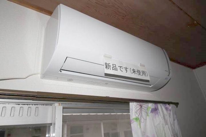 野田マンション C棟13のその他画像