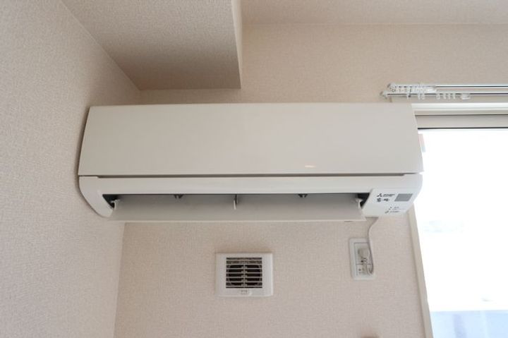 レグルス A棟202のその他画像