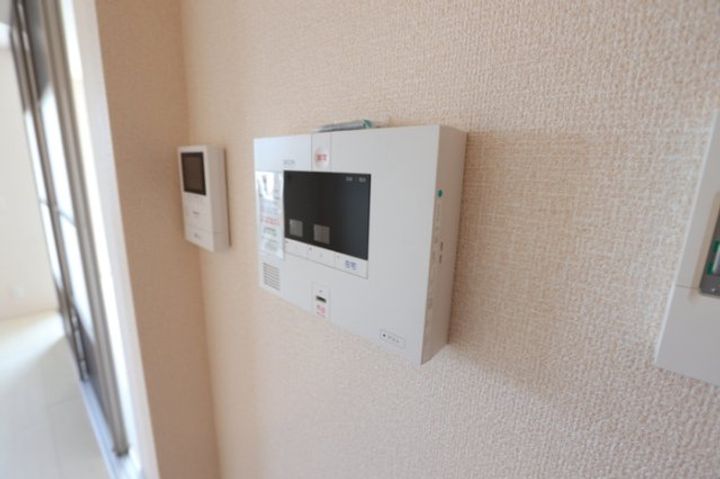 レグルス A棟202のその他画像