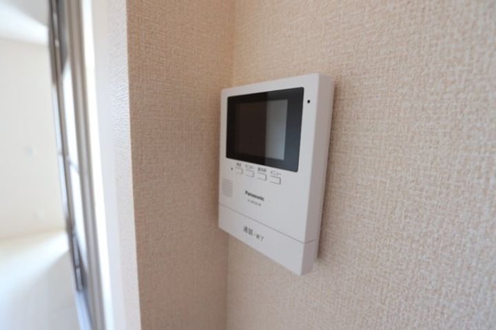 レグルス A棟202のその他画像