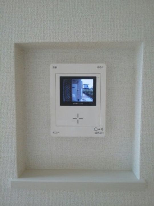 岡山県倉敷市西阿知町(アパート)の賃貸物件のその他画像